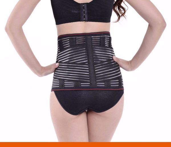 women lower back brace waist belt spine support men belts breathable lumbar corset orthopedic back support
women lower back brace waist belt spine support men belts breathable lumbar corset orthopedic back support