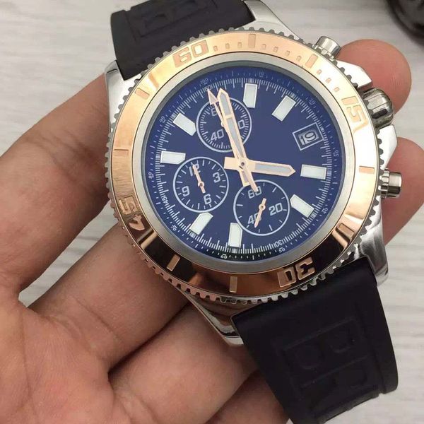 relógios criança taoqianhua
relógios criança taoqianhua