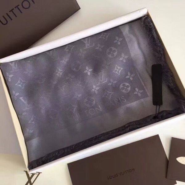 2019 fashion cashmere scarf shawl warm and comfortable scarf the unique elegant match for women ing, Blue;gray
2019 fashion cashmere scarf shawl warm and comfortable scarf the unique elegant match for women ing, Blue;gray