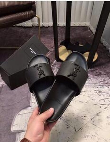 fashion boy sandals slippers for men flower printed beach flip flops slipper high quality, Black;red
fashion boy sandals slippers for men flower printed beach flip flops slipper high quality, Black;red