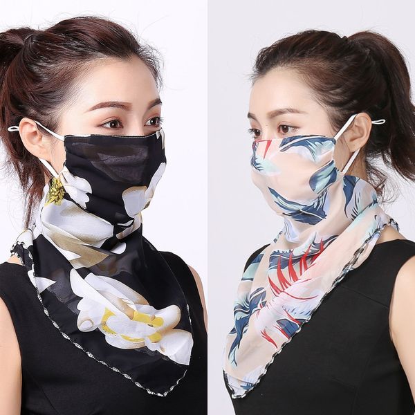 nw2vm motorcycle halloween bike magic helmet face mask half mask cs headwear neck cycling headband hat cap scarf mask party masks, Black
nw2vm motorcycle halloween bike magic helmet face mask half mask cs headwear neck cycling headband hat cap scarf mask party masks, Black