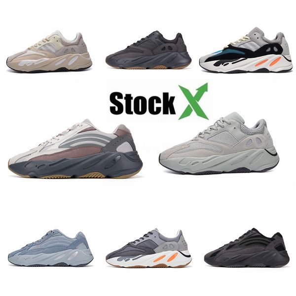 new kanye west 700 men casual shoes ins dad vintage dad super light breathable male zapatillas hombre tenis masculino g3 #qa654
new kanye west 700 men casual shoes ins dad vintage dad super light breathable male zapatillas hombre tenis masculino g3 #qa654