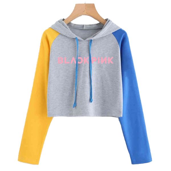 blackpink exo fashion hoodies for women stray kids nct 127 got7 seventeen monsta x wanna one twice idol sweatshirt female, Black
blackpink exo fashion hoodies for women stray kids nct 127 got7 seventeen monsta x wanna one twice idol sweatshirt female, Black