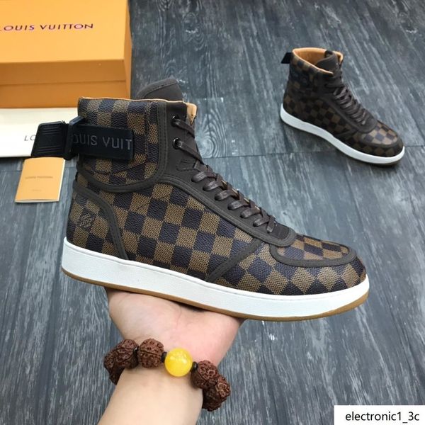 2019qyj spring and autumn men s casual sports shoes high-belt travel sneakers, with micro-standard, with the original box fast deliveryh
2019qyj spring and autumn men s casual sports shoes high-belt travel sneakers, with micro-standard, with the original box fast deliveryh