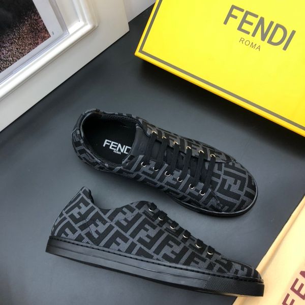 shoes men women casual shoes sneakers size designer eur 38-45 with box recept dust bag a01, Black
shoes men women casual shoes sneakers size designer eur 38-45 with box recept dust bag a01, Black