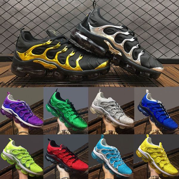 2020 vapors tn plus midnight navy black gold silver volt tns women running shoes air cushion designer sports sneakers mens trainers maxes
2020 vapors tn plus midnight navy black gold silver volt tns women running shoes air cushion designer sports sneakers mens trainers maxes