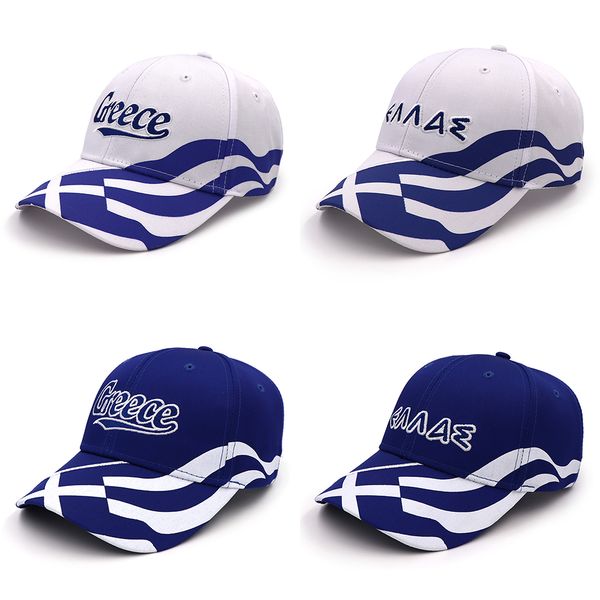worldkick2018 wholesale spring fashion baseball cap snapback greece flag caps for women summer mesh trucker hat girl hip-hop hats
worldkick2018 wholesale spring fashion baseball cap snapback greece flag caps for women summer mesh trucker hat girl hip-hop hats
