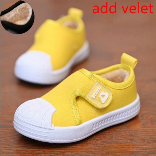 new children sneakers shoes girls boys kids fashion canvas shoes cotton slip-on sneakers plus velvet christmas shoes size 21-32, Black;red
new children sneakers shoes girls boys kids fashion canvas shoes cotton slip-on sneakers plus velvet christmas shoes size 21-32, Black;red
