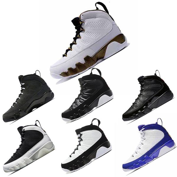 wholesale shoes 9 men basketball shoes 9s space jam anthracite barons the spirit doernbecher 2010 release countdown sneakers
wholesale shoes 9 men basketball shoes 9s space jam anthracite barons the spirit doernbecher 2010 release countdown sneakers