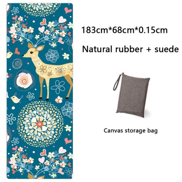yoga mat ultra-thin folding non-slip yoga mat printing cloth towel sweat-absorbent portable foldable for body building
yoga mat ultra-thin folding non-slip yoga mat printing cloth towel sweat-absorbent portable foldable for body building