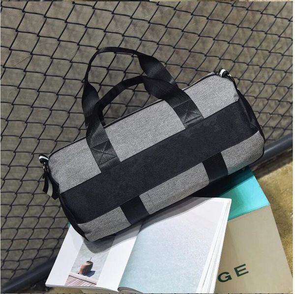 pink letter handbags travel bags beach bag duffle striped shoulder bags large capacity waterproof fitness yoga bagsdhl
pink letter handbags travel bags beach bag duffle striped shoulder bags large capacity waterproof fitness yoga bagsdhl