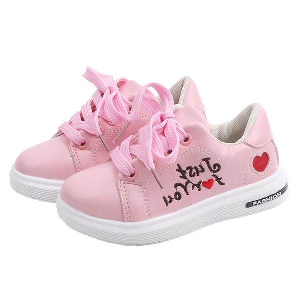 children kids baby girls boys breathable embroidery sport run sneakers baby schoenen children's shoes sneakers booties #zer, Black
children kids baby girls boys breathable embroidery sport run sneakers baby schoenen children's shoes sneakers booties #zer, Black