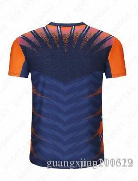 2019 2020 mix and match color latest men's jersey outdoor clothing soccer clothing 323qdq3255, Black
2019 2020 mix and match color latest men's jersey outdoor clothing soccer clothing 323qdq3255, Black