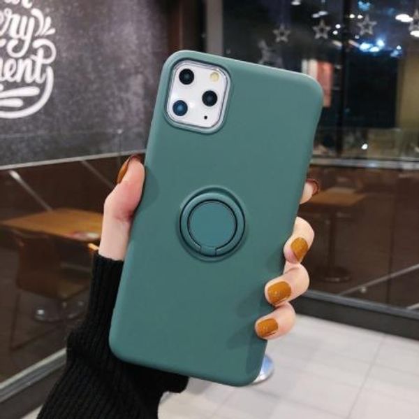 мягкий жидкий силиконовый телефон чехол для iphone 7 8 6 6s plus x xs s 11 pro max xr телефон подставка кольца держатель противоударного бро
мягкий жидкий силиконовый телефон чехол для iphone 7 8 6 6s plus x xs s 11 pro max xr телефон подставка кольца держатель противоударного бро