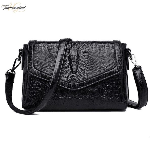 crocodile pattern crossbody bags for women 2020 new shoulder bag pu leather fashion messenger bag with detachable shoulder strap
crocodile pattern crossbody bags for women 2020 new shoulder bag pu leather fashion messenger bag with detachable shoulder strap