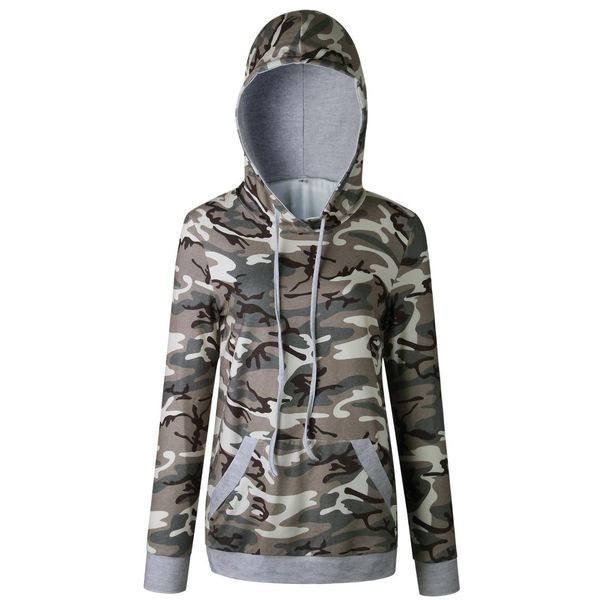 wontive women's hoodie 2019 autumn camouflage green floral print long sleeve jumper pullover turtleneck casual winter sweatshirt, Black
wontive women's hoodie 2019 autumn camouflage green floral print long sleeve jumper pullover turtleneck casual winter sweatshirt, Black