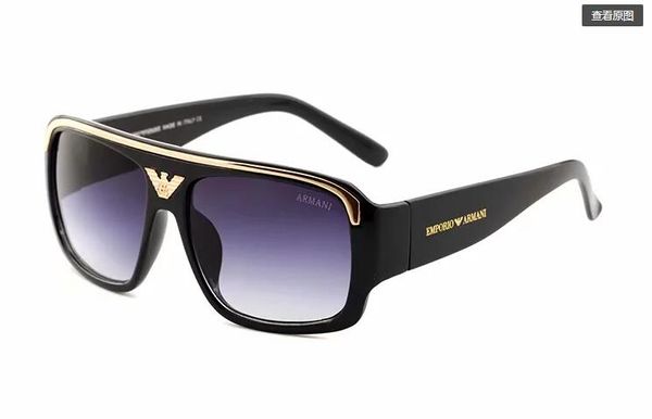 gafas sunglasses for men women luxury mens sunglass fashion sunglases retro sun glasses ladies sunglasses round designer sunglasses290, White;black 
gafas sunglasses for men women luxury mens sunglass fashion sunglases retro sun glasses ladies sunglasses round designer sunglasses290, White;black