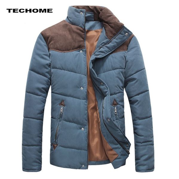 warm men coats 2020 winter new men clothing smart casual fashion male thick warm jackets patchwork cotton windbreaker coats, Tan;black
warm men coats 2020 winter new men clothing smart casual fashion male thick warm jackets patchwork cotton windbreaker coats, Tan;black