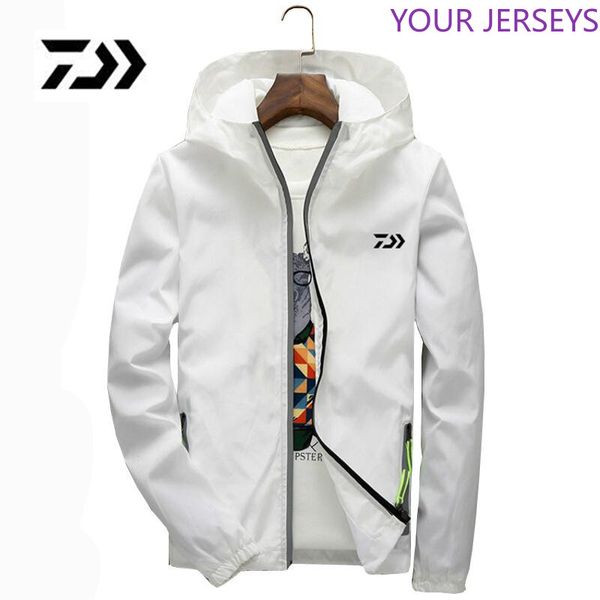 fishing clothes waterproof breathable jacket thin jacket hooded 2020 summer outdoor long sleeved sunscreen fishing clothing male, Camo;black
fishing clothes waterproof breathable jacket thin jacket hooded 2020 summer outdoor long sleeved sunscreen fishing clothing male, Camo;black