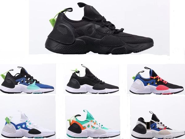2020 новое поступление высокое качество huarache 7 e.d.g.e qs lycra упругие галоши спорт на открытом воздухе беговая мужские кроссовки женщи
2020 новое поступление высокое качество huarache 7 e.d.g.e qs lycra упругие галоши спорт на открытом воздухе беговая мужские кроссовки женщи