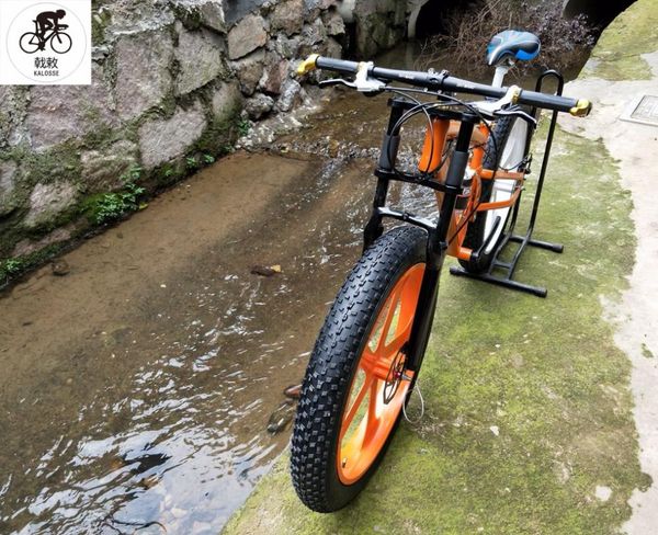 kalosse full suspension beach bicycle diy colors 26*4.0 tires snow bike 27 speed mountain bike m390 groupset
kalosse full suspension beach bicycle diy colors 26*4.0 tires snow bike 27 speed mountain bike m390 groupset
