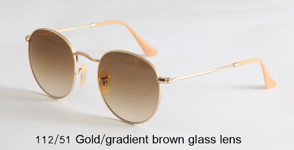 glasses brand round 50mm eyewear female sunglasses women metal sun 2020 g15 pink uv400 designer gradient gafas for man gavch, White;black
glasses brand round 50mm eyewear female sunglasses women metal sun 2020 g15 pink uv400 designer gradient gafas for man gavch, White;black