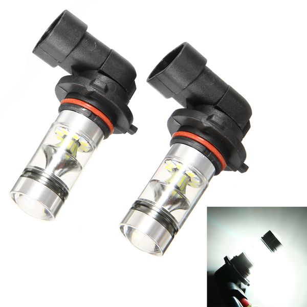 dc 12v-24v 2pcs 9005 hb3 20 chips led projector fog light bulbs car daytime running lights source auto drl driving lamp white
dc 12v-24v 2pcs 9005 hb3 20 chips led projector fog light bulbs car daytime running lights source auto drl driving lamp white