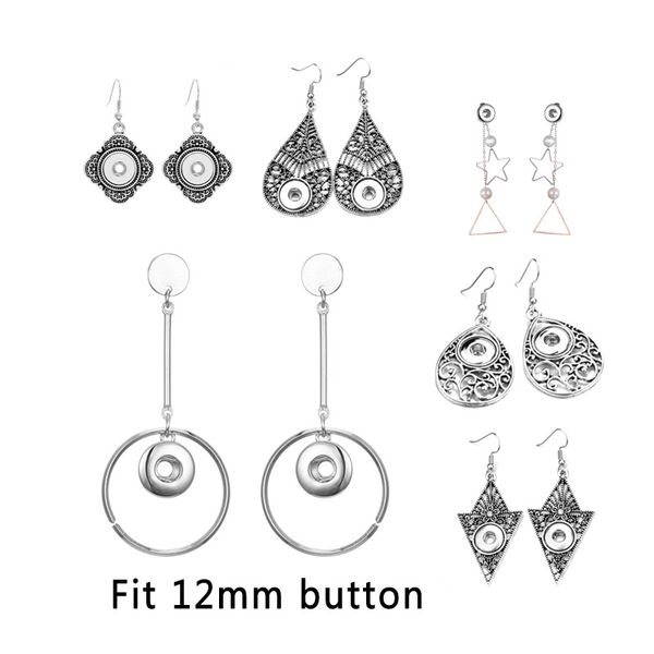 новая мода сменная кристалл 003 серьга fit 12mm snap кнопка серьги для женщин рождества gfit шарм ювелирных изделий, Silver
новая мода сменная кристалл 003 серьга fit 12mm snap кнопка серьги для женщин рождества gfit шарм ювелирных изделий, Silver