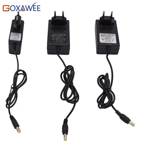goxawee cordless drill screwdriver battery charger for electric drill electric screwdriver 12v,16.8v,21v
goxawee cordless drill screwdriver battery charger for electric drill electric screwdriver 12v,16.8v,21v