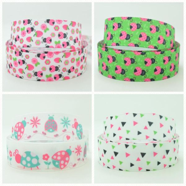 16 22мм 38 50 75мм мило лен пеан grosgrain лена дл воло лђк diy акеђаѬ дл воло, Slivery;white
16 22мм 38 50 75мм мило лен пеан grosgrain лена дл воло лђк diy акеђаѬ дл воло, Slivery;white