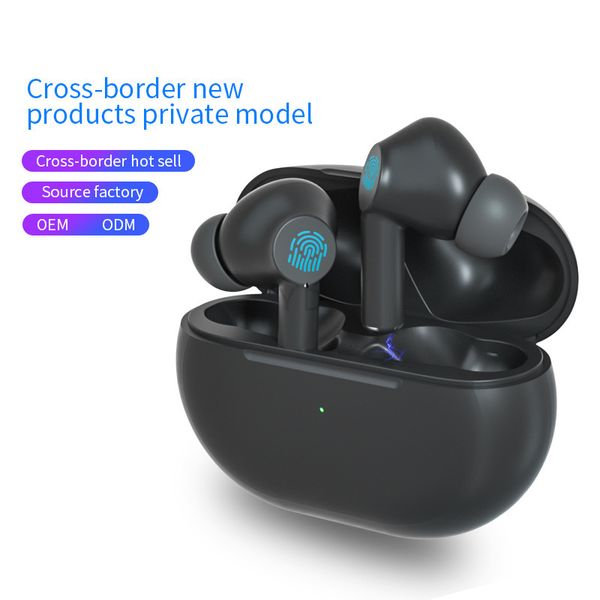 2020 level light sensor chip tws wireless charging headset smart sensor headset ap3 auto paring pods can rename call siri
2020 level light sensor chip tws wireless charging headset smart sensor headset ap3 auto paring pods can rename call siri