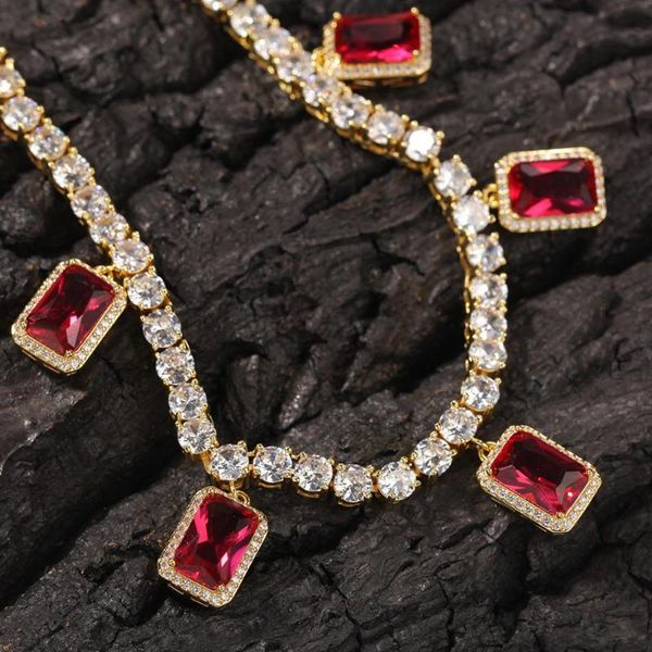 colorful.gem iced out bling rhinestone crystal gold silver cuban link chain choker design for men hip hop necklace punk women
colorful.gem iced out bling rhinestone crystal gold silver cuban link chain choker design for men hip hop necklace punk women