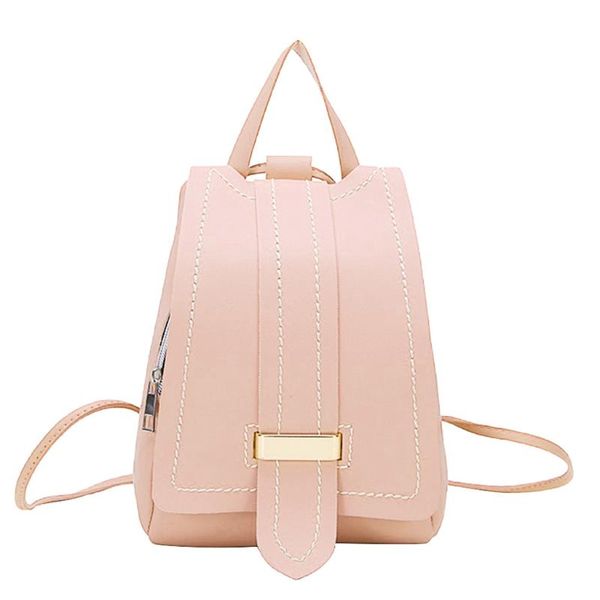bag messenger bag girls women crossbody simple all-purpose small square messenger fashion shoulder
bag messenger bag girls women crossbody simple all-purpose small square messenger fashion shoulder