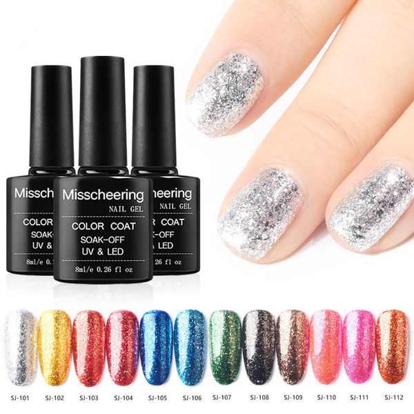 nail glue, platinum glue, black nail polish, long-lasting ptherapy glue, brilliant diamond flash glue
nail glue, platinum glue, black nail polish, long-lasting ptherapy glue, brilliant diamond flash glue