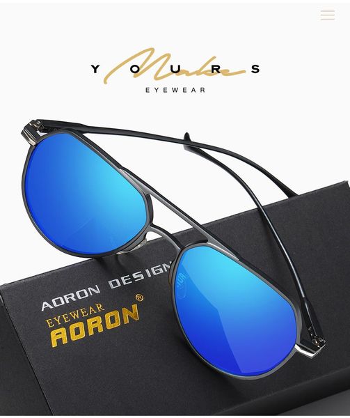 aluminum-magnesium polarized sunglasses night vision goggles discoloration summer bicycle fishing outdoor cycling beach sunglasses f20051801 
aluminum-magnesium polarized sunglasses night vision goggles discoloration summer bicycle fishing outdoor cycling beach sunglasses f20051801