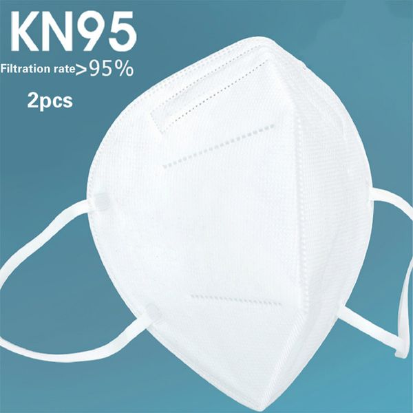 2pcs/bag anti-smog masks riding sport dustproof n95 protective masks
2pcs/bag anti-smog masks riding sport dustproof n95 protective masks
