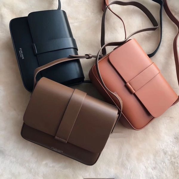 2020 practical single shoulder diagonal bag can be handbag autumn and winter new korean fashion ladies bag tote bags for women
2020 practical single shoulder diagonal bag can be handbag autumn and winter new korean fashion ladies bag tote bags for women