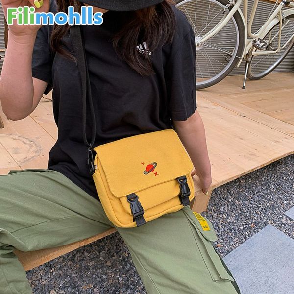 bags for women 2020 fashion messenger bags new cartoon embroidery planet canvas shoulder universe handbags s2064
bags for women 2020 fashion messenger bags new cartoon embroidery planet canvas shoulder universe handbags s2064