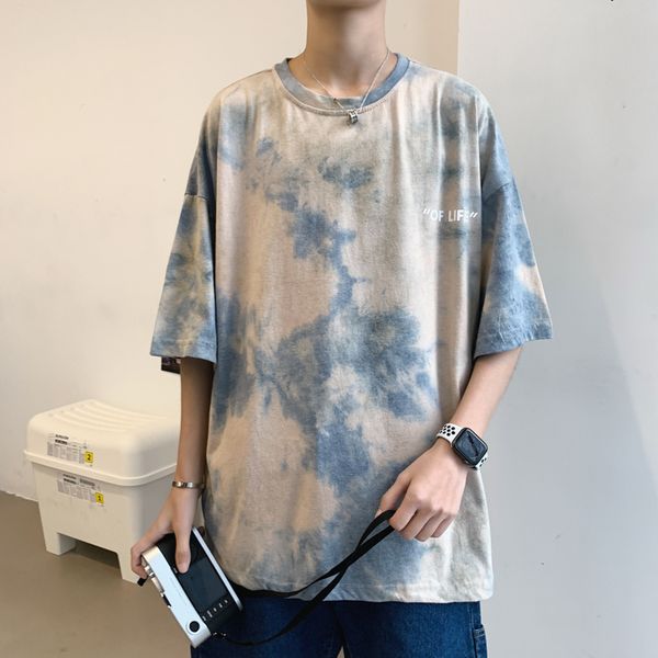 hit color multicolor plain gradient color tshirt japanese casual harajuku clothes simple short sleeves fmen ashion patchwork top, White;black
hit color multicolor plain gradient color tshirt japanese casual harajuku clothes simple short sleeves fmen ashion patchwork top, White;black