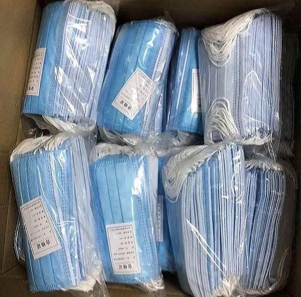 в наличии маска dhl или sf нетканая одноразовая маска для лица три слоя earloop 7339044 antidust antivirus ffp3 маски доставка в течение 24
в наличии маска dhl или sf нетканая одноразовая маска для лица три слоя earloop 7339044 antidust antivirus ffp3 маски доставка в течение 24