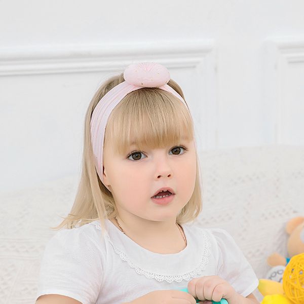 2020 brand nylon bow hairband headband stretch turban knot head wrap new 0-6y newborn infant kids girls headwear gifts 18 colors, Slivery;white
2020 brand nylon bow hairband headband stretch turban knot head wrap new 0-6y newborn infant kids girls headwear gifts 18 colors, Slivery;white