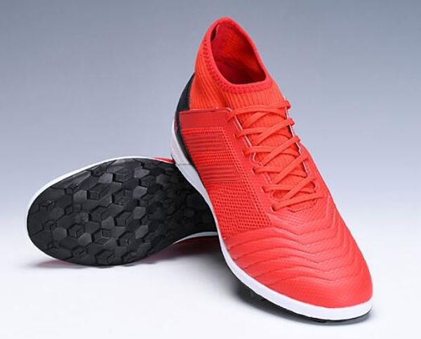 predator tango 18.3 tf футбольные бутсы, спортивные тренеры лучшие спортивные мужчины кроссовки мужские сапоги, по пересеченной местности на
predator tango 18.3 tf футбольные бутсы, спортивные тренеры лучшие спортивные мужчины кроссовки мужские сапоги, по пересеченной местности на