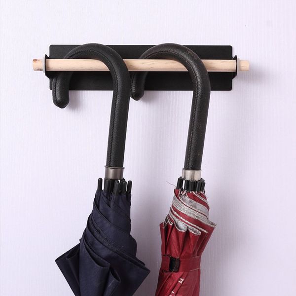 metal wall hanging holder wood towel shelf bathroom roll paper rag holder plastic wrap film storage racks kitchen accessories
metal wall hanging holder wood towel shelf bathroom roll paper rag holder plastic wrap film storage racks kitchen accessories