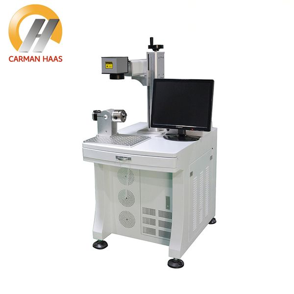 promotional 20w 30w deskfiber laser marking machine laser engraving machine metal jewelry marking
promotional 20w 30w deskfiber laser marking machine laser engraving machine metal jewelry marking