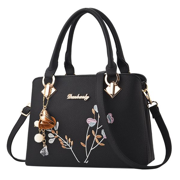 ocardian сумка женская искусственная кожа crossbody сумки для женщин сумки одно плечо сумка сумка груза падения csv
ocardian сумка женская искусственная кожа crossbody сумки для женщин сумки одно плечо сумка сумка груза падения csv