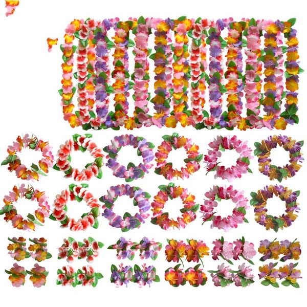 garland 12 colors four piece suit cloth making manual garlands creative new style floral hoop factory direct selling 2 3ck p1
garland 12 colors four piece suit cloth making manual garlands creative new style floral hoop factory direct selling 2 3ck p1