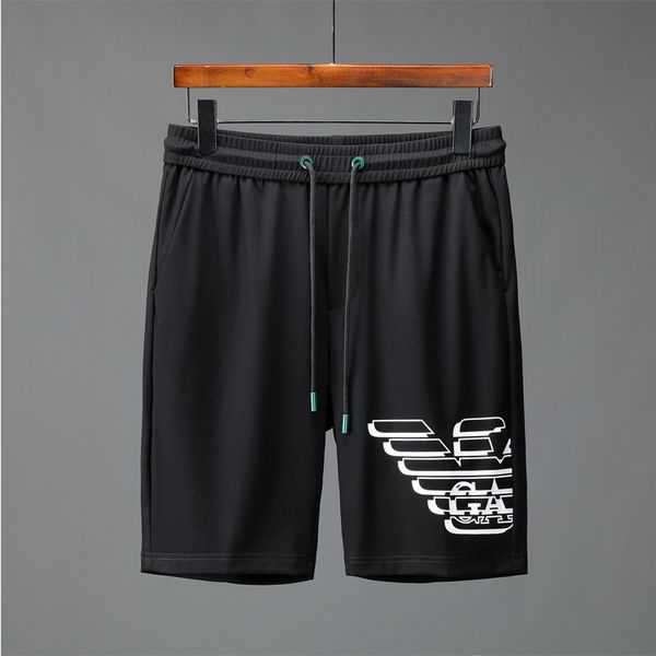 men's summer fashion bañador shorts new designer luxury printed board beach pants men's designer swimwear print pantaloncini hmdk2, Gray
men's summer fashion bañador shorts new designer luxury printed board beach pants men's designer swimwear print pantaloncini hmdk2, Gray