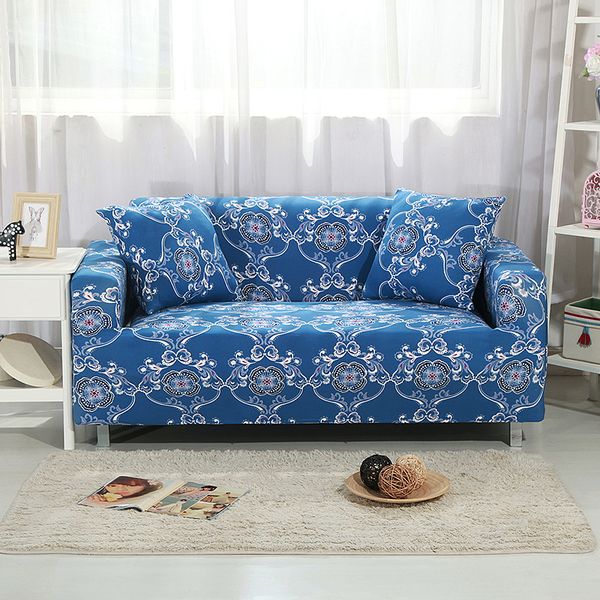 printing elastic sofa cover fabric modern corner sofa cover stretch sectional couch covers slipcover 1/2/3/4 seat home decor
printing elastic sofa cover fabric modern corner sofa cover stretch sectional couch covers slipcover 1/2/3/4 seat home decor