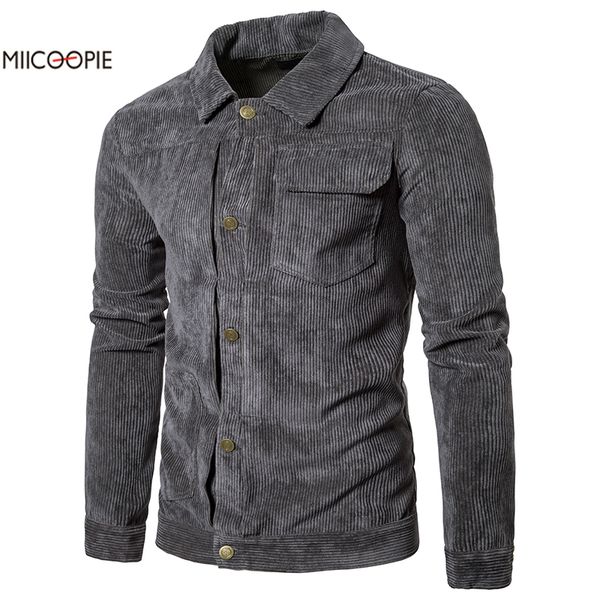 весна осень вельвет куртки мужчины хип-хоп мужской ретро denim jacket street casual bomber harajuku мода пальто, Black;brown
весна осень вельвет куртки мужчины хип-хоп мужской ретро denim jacket street casual bomber harajuku мода пальто, Black;brown