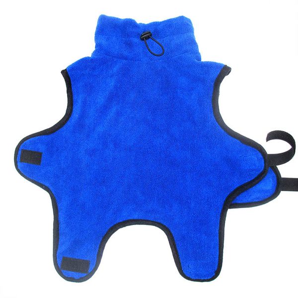 super absorbent pet towel dog bathrobe superfine fiber cat bath bathrobes quickly drying cleaning bathing dog soft warm clothes
super absorbent pet towel dog bathrobe superfine fiber cat bath bathrobes quickly drying cleaning bathing dog soft warm clothes